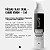 Máscara Black Facial Carvão Ativado+Colágeno Inatiê 50 Gr - Imagem 4