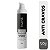 Máscara Black Facial Carvão Ativado+Colágeno Inatiê 50 Gr - Imagem 2
