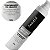 Máscara Black Facial Carvão Ativado+Colágeno Inatiê 50 Gr - Imagem 3