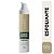 Kit Skincare Facial 3 em 1 - Anti Idade + Esfoliante +Limpeza Profunda - Imagem 4