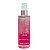 Body Splash Corporal e Capilar Roses - Imagem 1