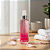 Body Splash Corporal e Capilar Roses - Imagem 2