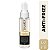 Sérum Antifrizz Restaurador 60 ml - Imagem 2