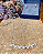 Colar Fleur de Lune em Prata 950 - Imagem 4