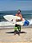 Prancha De Surfe MR1 Mike Richard Model - Imagem 3