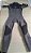 Conserto Roupa de Borracha Neoprene - Imagem 1
