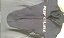 Conserto Roupa de Borracha Neoprene - Imagem 2