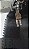 Conserto Roupa de Borracha Neoprene - Imagem 9
