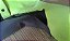 Conserto Roupa de Borracha Neoprene - Imagem 5