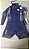 Conserto Roupa de Borracha Neoprene - Imagem 4