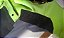 Conserto Roupa de Borracha Neoprene - Imagem 6