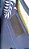 Conserto Roupa de Borracha Neoprene - Imagem 3