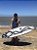Prancha De Surfe alta performance Reload - Imagem 4