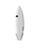 Prancha de Surf Astral - Imagem 2