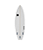 Prancha de Surf Astral - Imagem 3