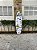 Prancha de Surf Astral - Imagem 10