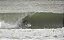 Prancha de Surf Astral - Imagem 5