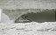 Prancha de Surf Astral - Imagem 6