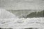 Prancha de Surf Astral - Imagem 8
