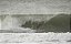 Prancha de Surf Astral - Imagem 7