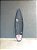 Prancha de surf 5'10" EPS/EPOXI - Imagem 1