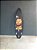Prancha de surf 5'10" EPS/EPOXI - Imagem 2