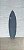 Game On full carbon 5'10" - Imagem 1