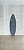 Game On full carbon 5'10" - Imagem 2