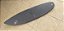 Game On full carbon 5'10" - Imagem 3