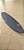 Game On full carbon 5'10" - Imagem 4