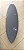 Game On full carbon 5'10" - Imagem 5