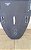 Game On full carbon 5'10" - Imagem 6