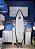 Prancha de Surfe deck e full carbono - Imagem 7