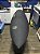 Prancha de Surfe deck e full carbono - Imagem 6