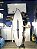 Prancha de Surfe deck e full carbono - Imagem 3
