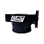 CORPO DE BORBOLETA PADRÃO ÔMEGA 70mm TBI BILLET PRETO - NESI POWER - Imagem 7