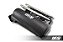 COLETOR DUALPLENUM GM 16V NACIONAL 8 BICOS PRETO TEXTURIZADO - Imagem 3