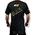 Camiseta Oficial NESIPOWER - Imagem 4