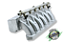 COLETOR SINGLEPLENUM VW VR6 3.2 24V 6 BICOS - Imagem 3