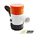 BOMBA DE PORAO 1100 GPH 12V 3A SEAFLO - Imagem 1