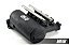 COLETOR DUALPLENUM VW AP 8V FLUXO CRUZADO BORBOLETA P/ TRAZ 4 BICOS -  PRETO TEXTURIZADO - Imagem 5
