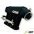 COLETOR SINGLEPLENUM VW AP 16V 4 BICOS - PRETO TEXTURIZADO - Imagem 1