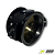 CORPO DE BORBOLETA 80MM TBI BILLET V-BAND PRETO - NESIPOWER - Imagem 3