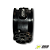 CORPO DE BORBOLETA 80MM TBI BILLET V-BAND PRETO - NESIPOWER - Imagem 5