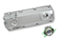 TAMPA DE VÁLVULAS VW AP COM SUPORTE SENSOR DE FASE - POLIDA - Imagem 8