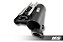 COLETOR DUALPLENUM GM 16V NACIONAL 4 BICOS PRETO TEXTURIZADO - Imagem 3