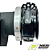 Abraçadeira Inox V-Band para TBI de 90mm - Imagem 4