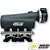 Abraçadeira Inox V-Band para TBI de 90mm - Imagem 5