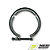 Abraçadeira Inox V-Band para TBI de 90mm - Imagem 1