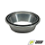 FLANGE SOLDAVEL V-BAND 90MM EM ALUMÍNIO NESIPOWER - Imagem 3